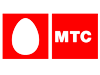 мтс.png