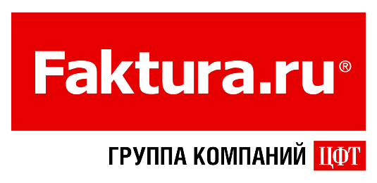 Faktura_ru.png
