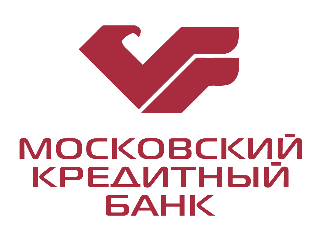 Московский кредитный банк.png
