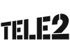 logo-tele2.jpg